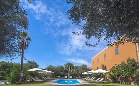 Aparthotel Ano